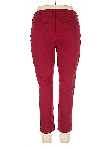 Chico's Jeggings (view 2)