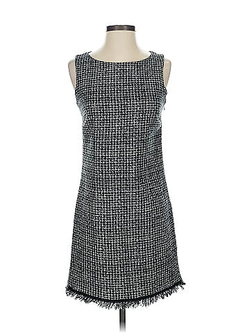Laundry by Shelli Segal Casual Dress (view 1)