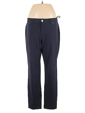 INC International Concepts Casual Pants (view 1)