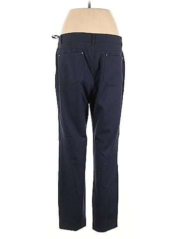 INC International Concepts Casual Pants (view 2)