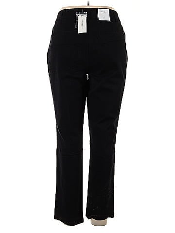 Charter Club Casual Pants (view 1)