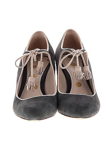 Boden Heels (view 2)