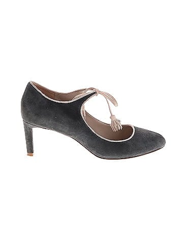 Boden Heels (view 1)