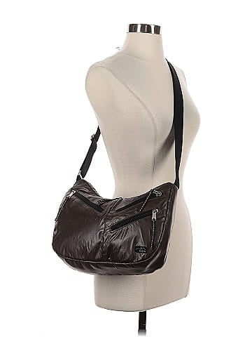 Kavu Crossbody Bag (view 2)