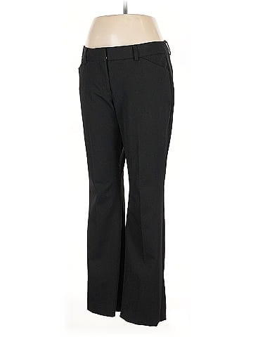 Express Dress Pants (view 1)