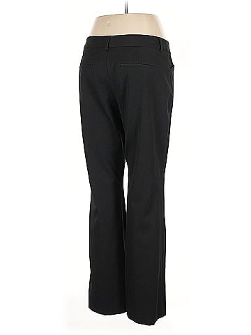 Express Dress Pants (view 2)
