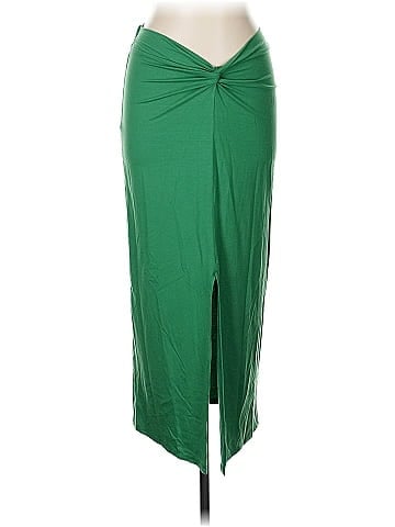 Reformation Formal Skirt (view 1)