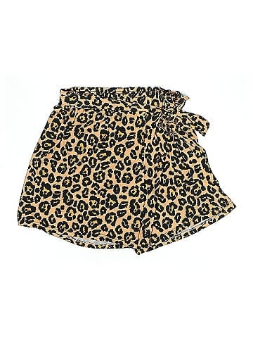 Simply Southern Shorts (view 1)