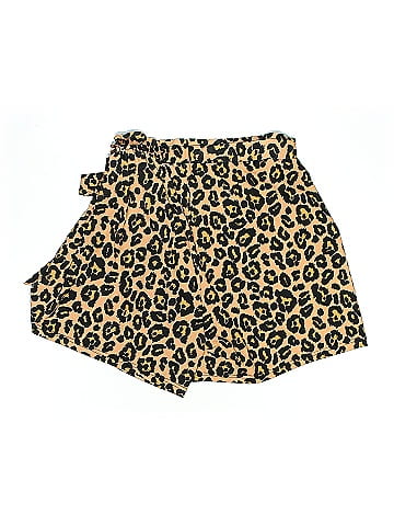 Simply Southern Shorts (view 2)