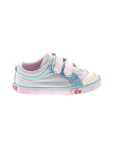 See Kai run Sneakers (view 1)