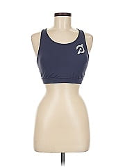 Peloton Sports Bra