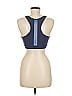 Peloton Blue Sports Bra Size M - photo 2