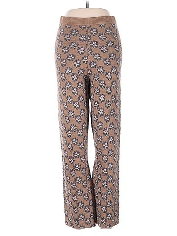 Rachel Comey Wool Pants (view 1)