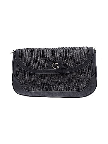 C. Wonder Crossbody Bag (view 1)