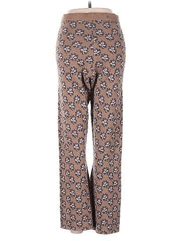 Rachel Comey Wool Pants (view 2)