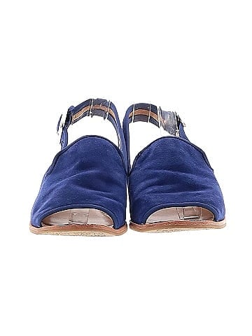 Franco Sarto Sandals (view 2)