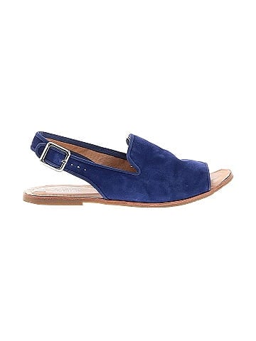 Franco Sarto Sandals (view 1)