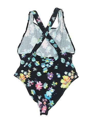 Desigual Bodysuit (view 2)