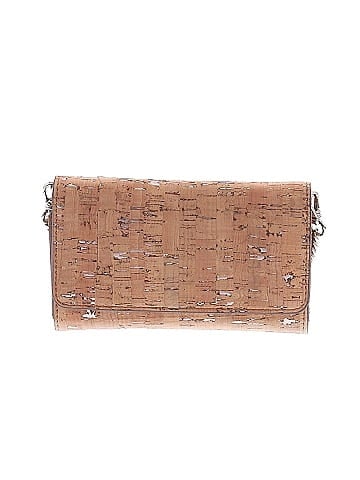 Banana Republic Crossbody Bag (view 1)