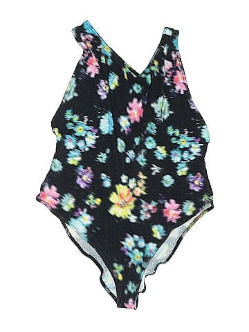 Desigual Bodysuit (view 1)