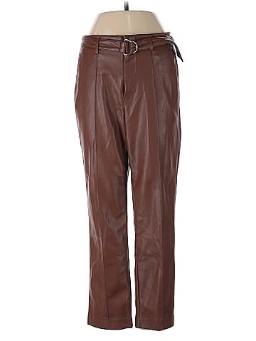 Marc New York Andrew Marc Casual Pants (view 1)