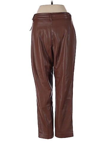 Marc New York Andrew Marc Casual Pants (view 2)