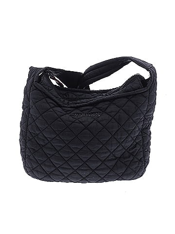 MZ Wallace Crossbody Bag (view 1)