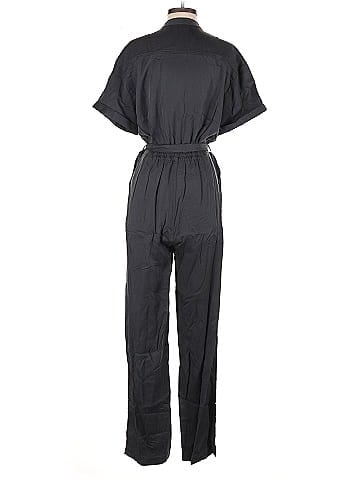 Gap Jumpsuit (view 2)