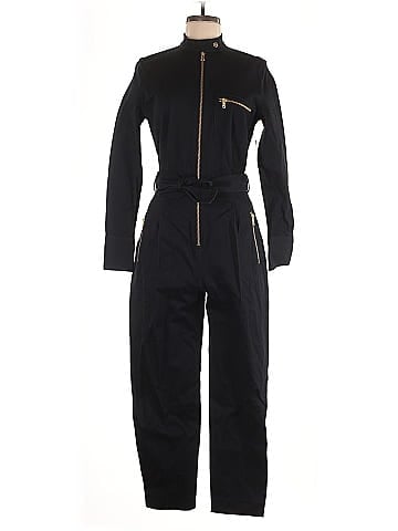 Equipment Jumpsuit (view 1)