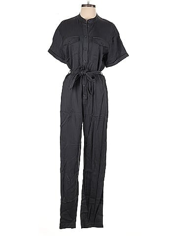 Gap Jumpsuit (view 1)