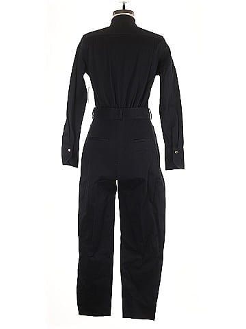 Equipment Jumpsuit (view 2)