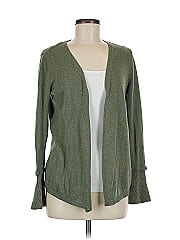 Ann Taylor Loft Outlet Cardigan