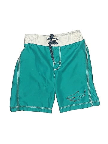 Old Navy Board Shorts (view 1)