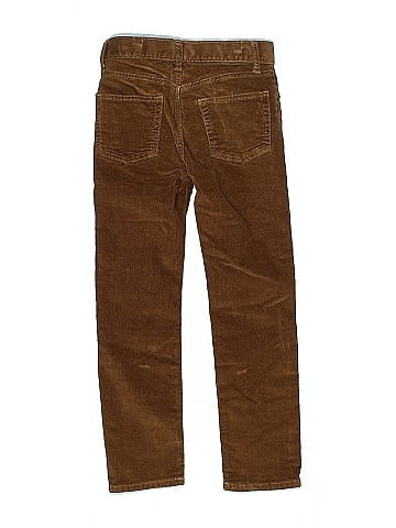 Crewcuts Outlet Casual Pants (view 2)
