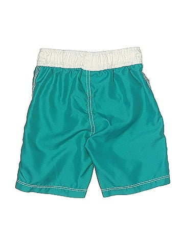 Old Navy Board Shorts (view 2)