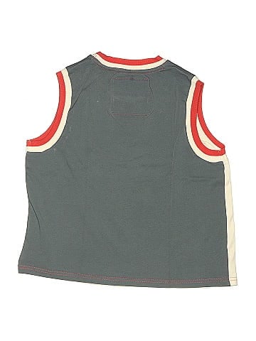 Marvel Sweater Vest (view 2)