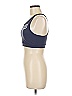 Peloton Blue Sports Bra Size M - photo 4