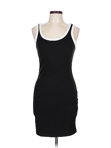 Fore Tank Top (view 1)