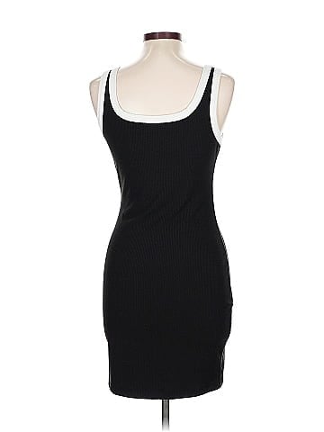 Fore Tank Top (view 2)