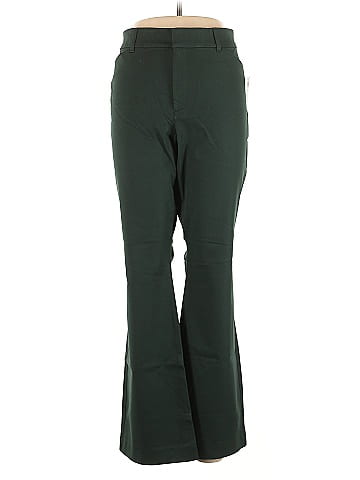 Old Navy Active Pants (view 1)