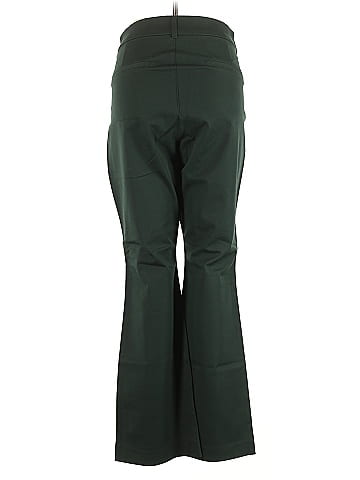Old Navy Active Pants (view 2)