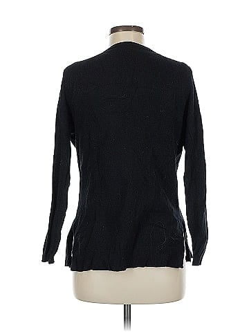 Love Tree Cardigan (view 2)