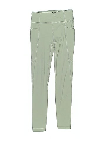 Athleta Girl Active Pants (view 1)