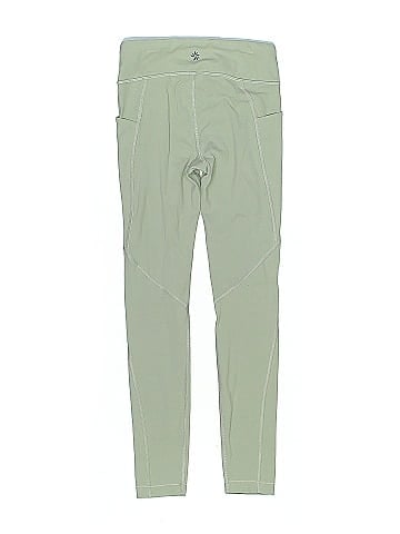 Athleta Girl Active Pants (view 2)