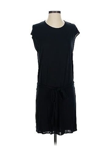 Haute Hippie Casual Dress (view 1)