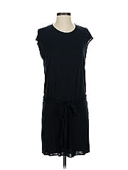 Haute Hippie Casual Dress