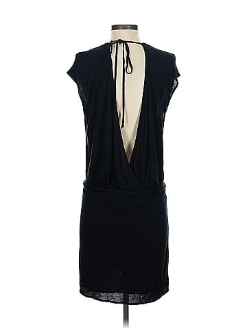 Haute Hippie Casual Dress (view 2)