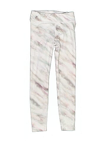 Athleta Girl Active Pants (view 1)