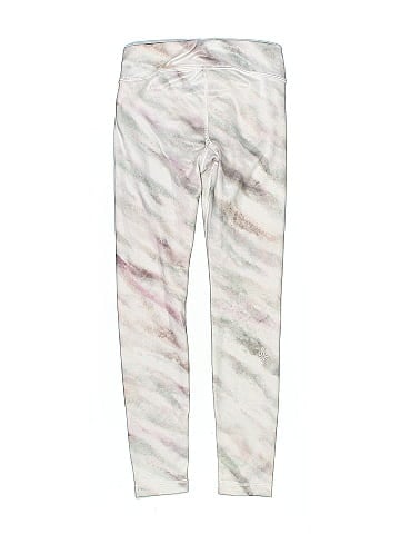 Athleta Girl Active Pants (view 2)