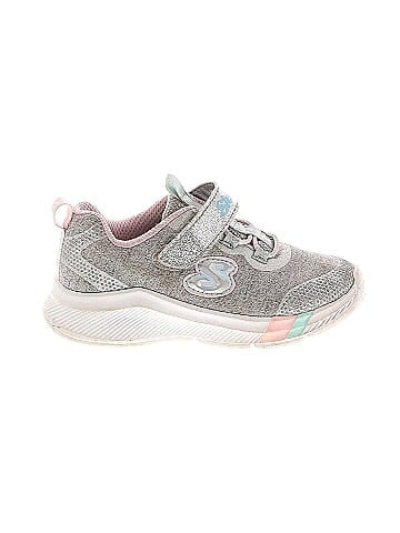 Skechers Sneakers (view 1)